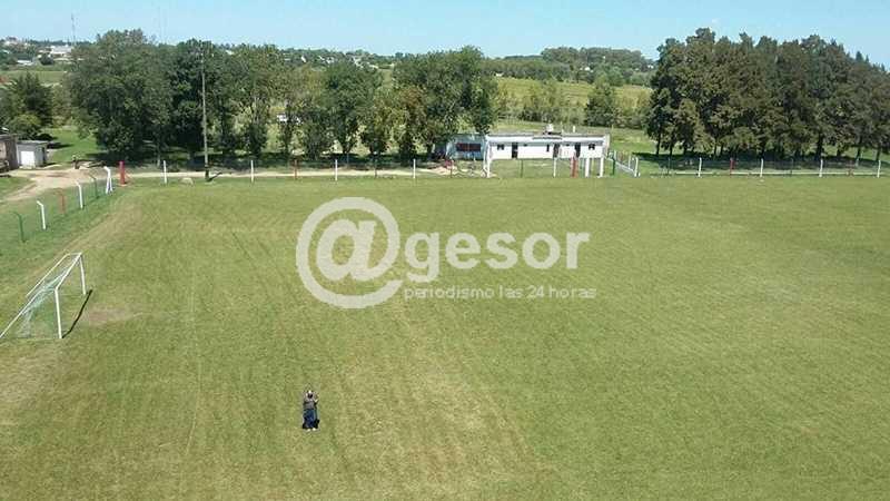 Image3